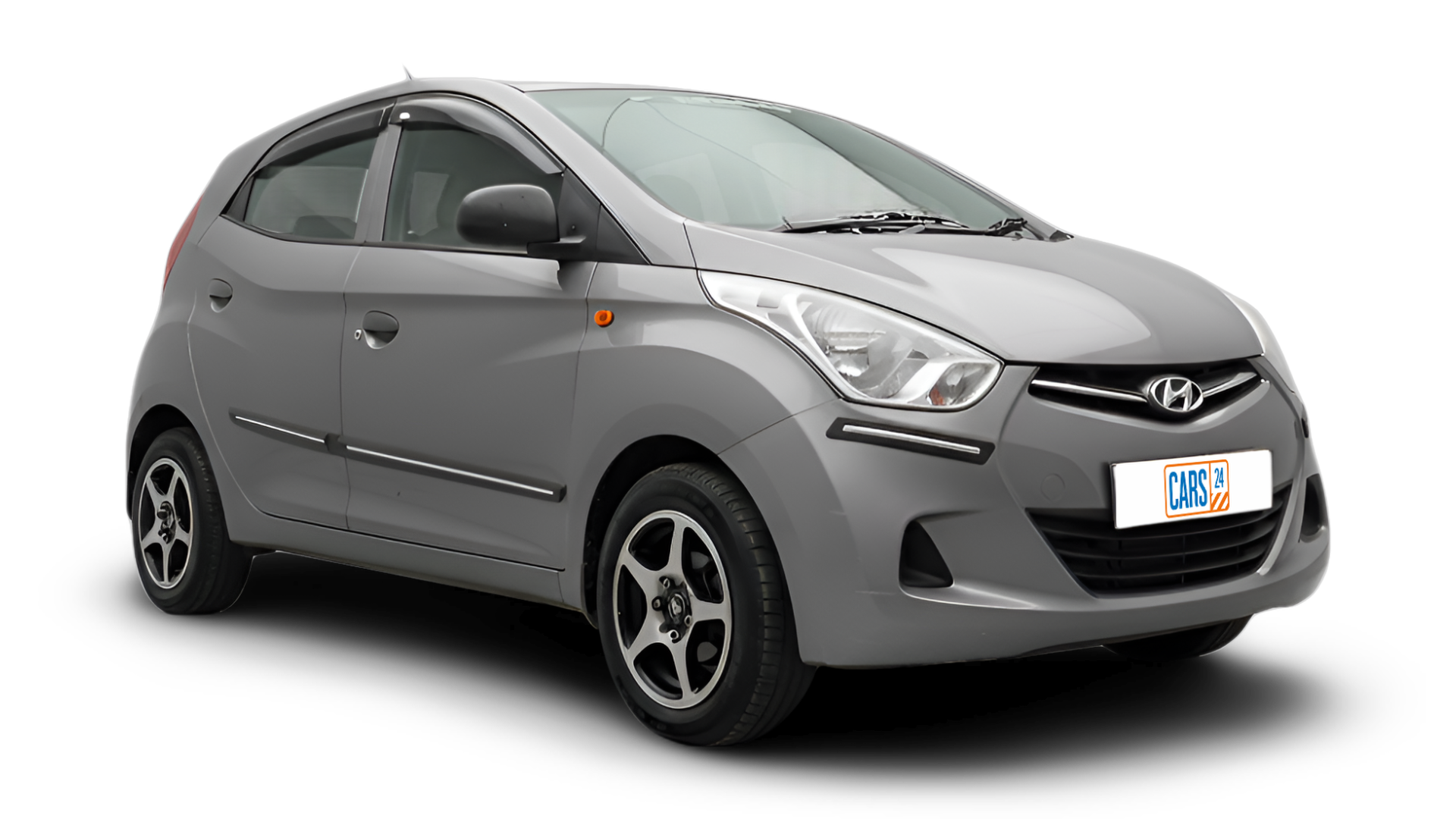 Hyundai Eon-img